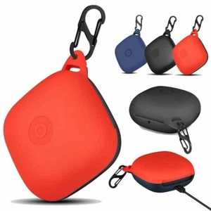 For Beats Powerbeats Pro Wireless Earphone Case Full Silicone Protective Cover - Picture 1 of 15