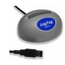 LogTag USB Cradle