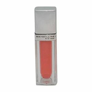Color Elixir de Maybelline Orange Aglow 5 ml - Imagen 1 de 1