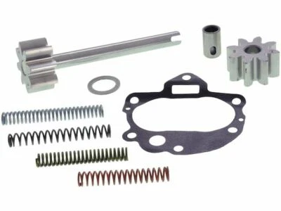 Kit de reparación de bomba de aceite para Cadillac Fleetwood 1980-1982 46212FQ 1981 4,1 L V6 VIN: 4 Foto 1 de 2