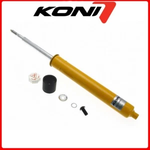 8641 1410SPORT#2 COPPIA AMMORTIZZATORI KONI SPORT ANTERIORI VOLVO V70 II, EXCL. - Foto 1 di 1