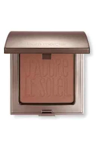 LAURA MERCIER le Soleil Matte Veil Powder, 0.03 oz, Limited Edition - Picture 1 of 3
