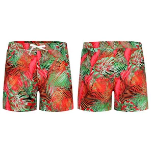 Boys Briefs Bathing Pants Trunks Shorts Swim Swimwear Boxer Costume Training - Picture 1 of 18