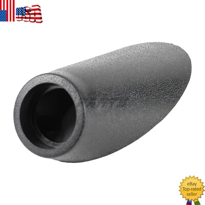 Base de antena AM FM para Dodge Ram 1500 2009-2018 y Ram 2500/3500 2010-2015 Foto 1 de 4