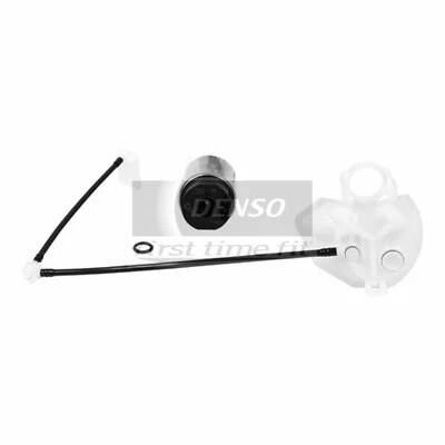 Juego de bomba de combustible y filtro Denso para Highlander, RX350 950-0207 Foto 1 de 4