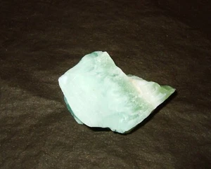 - Rohmineralien Kristalltherapie - GRÜNER ARAGONIT (12) Spanien - Bild 1 von 1