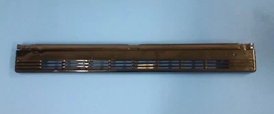 Ventilación de puerta KitchenAid Range 9755588 GB; D2-11 Foto 1 de 4