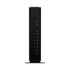 NETGEAR DOCSIS 3.0 1.2Gbps Two-in-one Cable Modem + WiFi Router (C6230-100NAS)