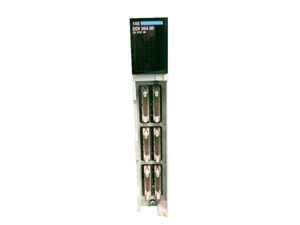 140DDI36400 - SCHNEIDER ELECTRIC Discrete input module RECONDITIONNÉ - Imagen 1 de 3