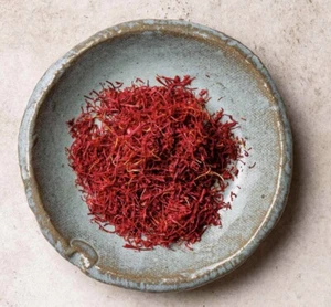 4.6Gram High Quality Saffron - Picture 1 of 2