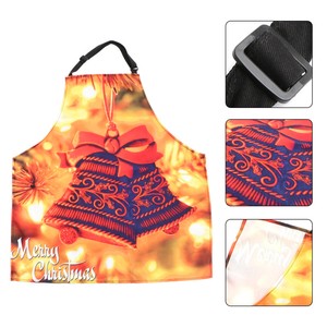 Puppen Kostum Online Kaufen Ebay