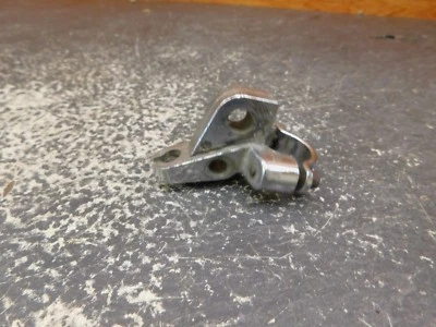  Harley Davidson Sportster XL XLH 1000 рычажный окунь 1316   - Изображение 1 из 4