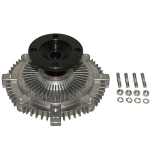 Engine Cooling Fan Clutch for Toyota Hilux, Hiace 2005-2020, - Picture 1 of 4