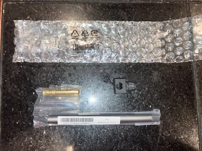 NEU Lenovo Flex Digital Pen 2 GRAU - Bild 1 von 3