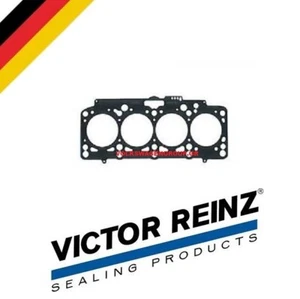 AUDI 80  1987-1995  (1800cc ,2000cc) Gasket (Not Metal) ,038103383K GERMANY - Picture 1 of 1