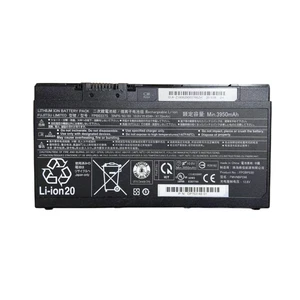 Genuine FPB0337S Battery for Fujitsu Limited Lifebook FPCBP530 P727 P728 U727 - Picture 1 of 2