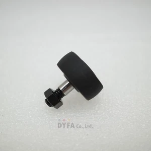 MISUMI THK NNB CFFRRU5-13, CF5A Nockenfolger mit Urethanrolle BRG-I-1814 = Y604 - Bild 1 von 11