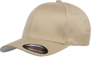 FLEXFIT Classic ORIGINAL 6-Panel Fitted Baseball Cap HAT S/M L/XL XXL Wholesale! - Picture 1 of 38