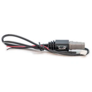 LINK ecu CANJST CABLE 101-0197 - Bild 1 von 2