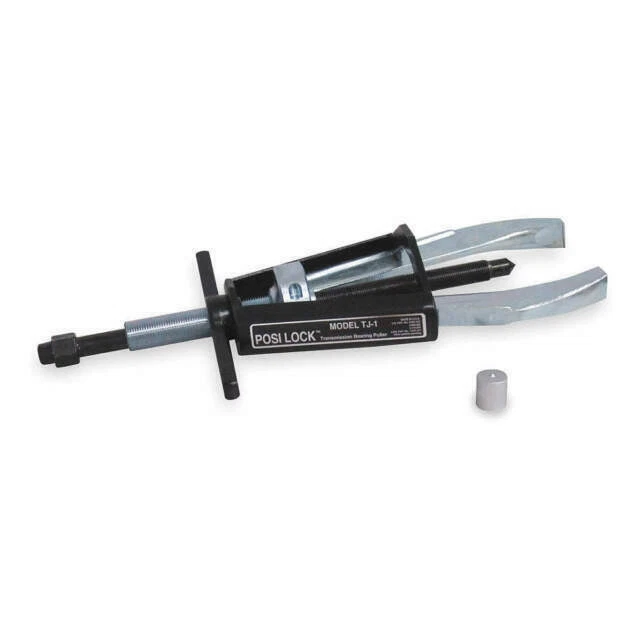 Posi Lock TJ-1 Transmission Bearing Puller