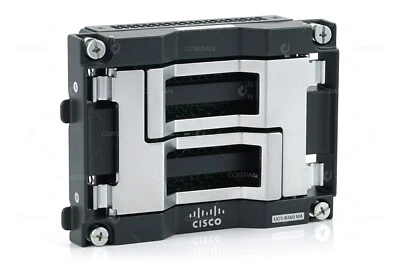 73-15389-03 CISCO UCS B460 M4 SCALABILITY CONNECTOR - Image 1 of 4