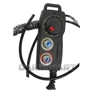 New In Box EHDW-BE6S-IM Pulse Generator MPG Electronic Hand wheel CNC Machine - Picture 1 of 3