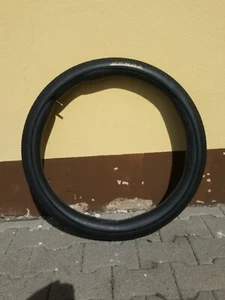 KENDA 29 x 1.95 50622 K1177-007 & Schlauch AV - Bild 1 von 6