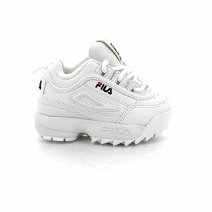 fila taille 33