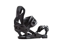 NOW Ipo 18/19 - Black - SIZE S / SIZE S ( Rrp