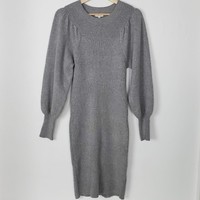 reiss nordica dress