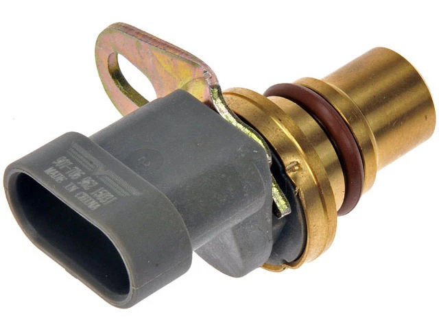 Sensor de posição da árvore de cames Dorman 55285BRYG 1999 1998 para 1996-2003 Chevrolet S10 - Imagem 1 de 2