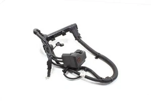 KIA SPORTAGE 2.4L BATTERY POSITIVE CABLE WIRE WIRING HARNESS OEM 2020 - 2022 - Foto 1 di 9