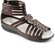 hotter gladiator sandals
