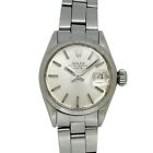 ROLEX 6516 Oyster Perpetual Date TO127070