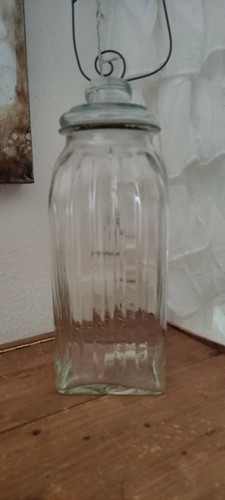 Bild 1 von 9