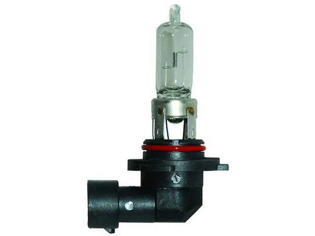 Bombilla de faro para Chevy Tahoe 1995-2017 1996 1997 1998 1999 2000 2001 X298FH Foto 1 de 1