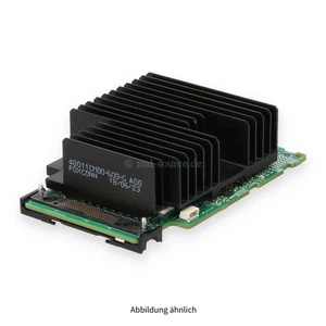 Dell HBA330 12G NON-RAID HBA Controller 0P2R3R P2R3R - Bild 1 von 9