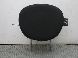 Reposacabezas trasero derecho fuera de juego Mini (BMW) Mini Cooper MK2 R55/R56/R57 2006-2015B - Imagen 1 de 4