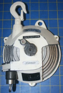 AIMCO TW-3 Spring Tool Balancer 1-3kg - Picture 1 of 9
