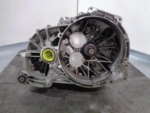 7G9R7002ZE caja de cambios para FORD MONDEO BER. (CA2) 1.8 TDCI CAT 2007 4431026 - Bild 1 von 10