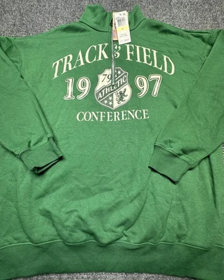 Moletom feminino autoestima médio atletismo conf anos 90 pulôver - Imagem 1 de 4