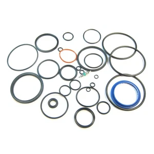 Cane Creek DBair CS shock seal kit - air can & damper - Picture 1 of 1