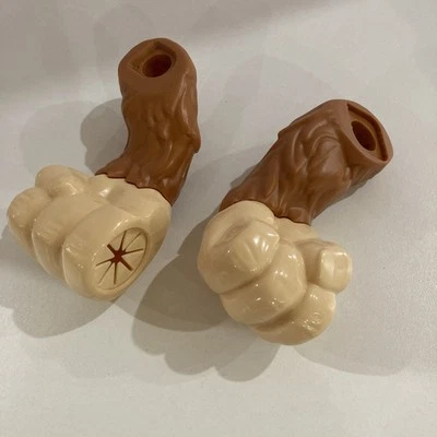 Mashin' Max Game Replacement Mashin Max Mashing Parts Arms - Image 1 of 4