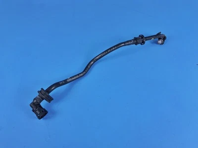 17-19 BMW F22 F30 F32 230I M240I 330I 340I 430I 440I BRAKE BOOSTER VACUUM LINE - Image 1 of 4