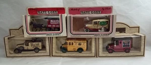 Days Gone Mixed Collection,numbers 34003,22011,6096,07000,3010a - Picture 1 of 3