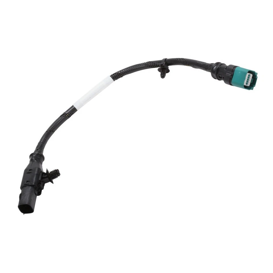 Genuine ACDelco For Cadillac Escalade ESV 21-24 Power Steering Extension Harness - Image 1 of 4