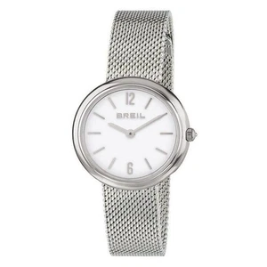 Breil orologio donna in acciaio 35mm tw1776 - Foto 1 di 1
