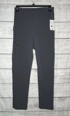 Marmot Arch Rock Men's Pants Size 30 - Image 1 of 4