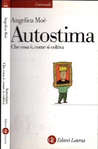 Selbstwertgefühl. Was es ist, wie es angebaut wird - Bild 1 von 1