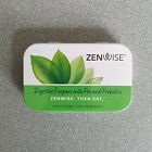 Zenwise Digestive Enzymes Plus Prebiotics & Probiotics 30 count Free Shipping